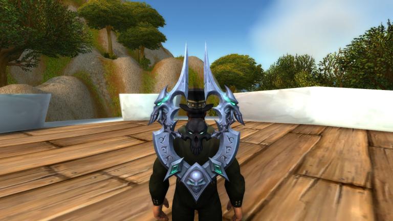 WoWScrnShot_060921_193448.jpg